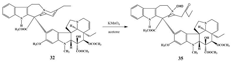 https://cdn.ncbi.nlm.nih.gov/pmc/blobs/6db5/6268133/d499dfd1ed19/molecules-17-05893-g017.jpg