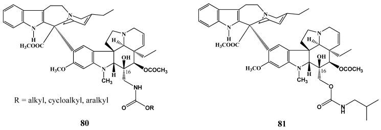 https://cdn.ncbi.nlm.nih.gov/pmc/blobs/6db5/6268133/eacb0284e296/molecules-17-05893-g031.jpg