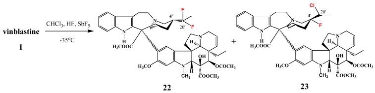 https://cdn.ncbi.nlm.nih.gov/pmc/blobs/6db5/6268133/eccbd5debc50/molecules-17-05893-g010.jpg