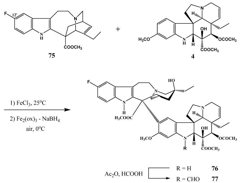 https://cdn.ncbi.nlm.nih.gov/pmc/blobs/6db5/6268133/f8a288be823b/molecules-17-05893-g029.jpg