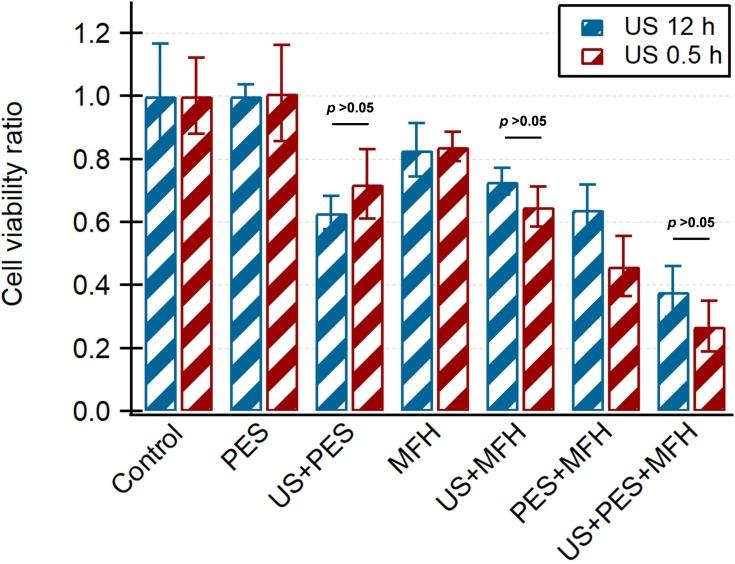 https://cdn.ncbi.nlm.nih.gov/pmc/blobs/6db5/6982443/10ead56cc044/IJN-15-419-g0005.jpg