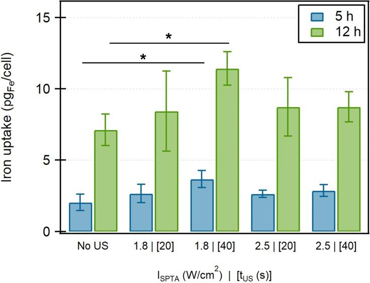 https://cdn.ncbi.nlm.nih.gov/pmc/blobs/6db5/6982443/68cffa46eb91/IJN-15-419-g0003.jpg