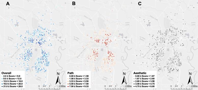 https://cdn.ncbi.nlm.nih.gov/pmc/blobs/6db9/7501650/d3954f0d717b/12889_2020_9509_Fig1_HTML.jpg