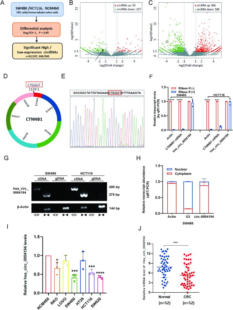 https://cdn.ncbi.nlm.nih.gov/pmc/blobs/6dbc/11532888/d763dcbec8dd/gr1.jpg