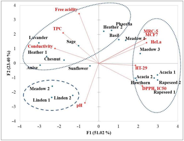 https://cdn.ncbi.nlm.nih.gov/pmc/blobs/6dbd/9219755/9ce53786f3ad/antioxidants-11-01120-g001.jpg