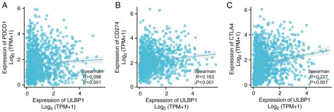 https://cdn.ncbi.nlm.nih.gov/pmc/blobs/6dc1/11526324/d59b5036b770/ol-29-01-14761-g08.jpg