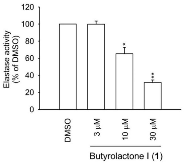 https://cdn.ncbi.nlm.nih.gov/pmc/blobs/6dcd/8199578/f00dca0f81be/molecules-26-03354-g002.jpg