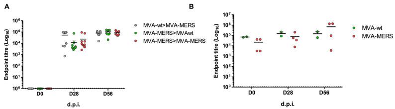 https://cdn.ncbi.nlm.nih.gov/pmc/blobs/6dd2/9413082/ff18bd02cbc2/vaccines-10-01330-g004.jpg