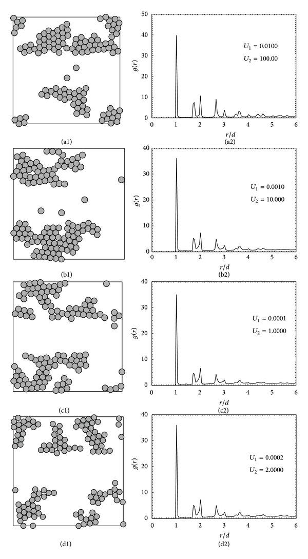 https://cdn.ncbi.nlm.nih.gov/pmc/blobs/6dd7/4124203/27cad536c669/BMRI2014-278098.004.jpg