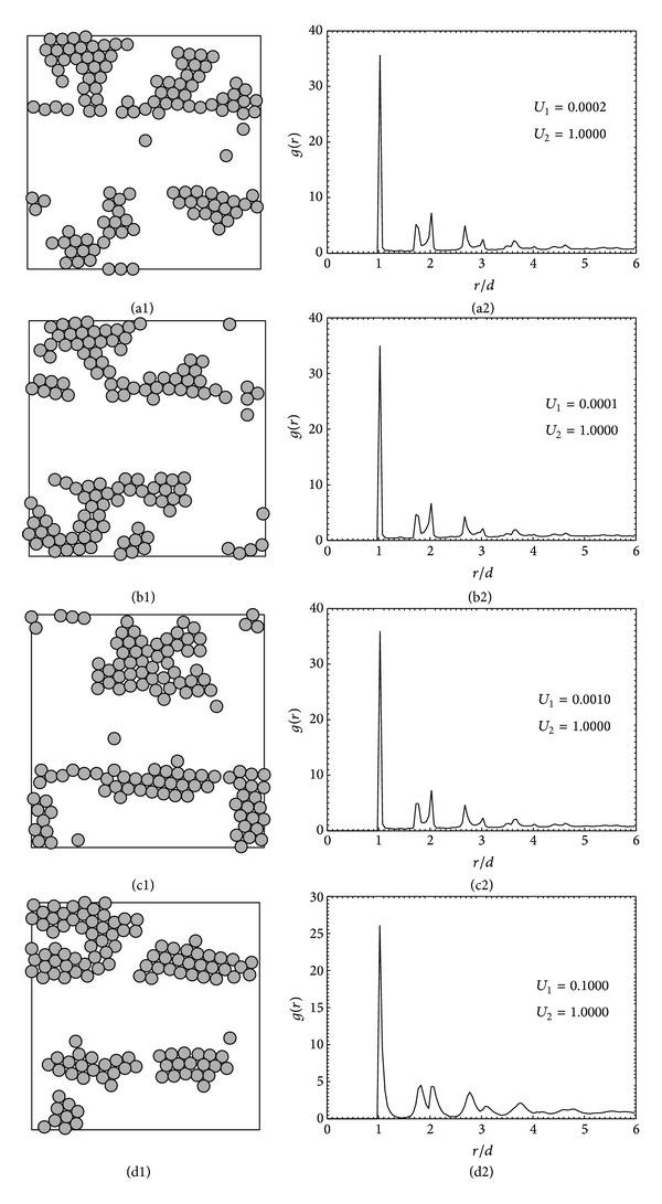 https://cdn.ncbi.nlm.nih.gov/pmc/blobs/6dd7/4124203/62c8b47f1384/BMRI2014-278098.002.jpg