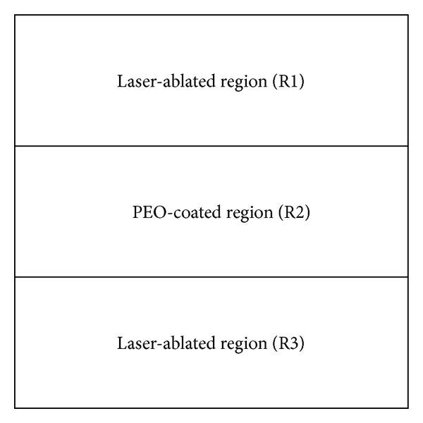 https://cdn.ncbi.nlm.nih.gov/pmc/blobs/6dd7/4124203/8d61b82d8cb8/BMRI2014-278098.001.jpg