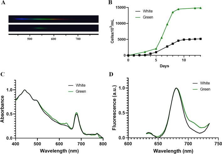 https://cdn.ncbi.nlm.nih.gov/pmc/blobs/6dd8/11035454/3818ec48b359/12010_2023_4629_Fig5_HTML.jpg