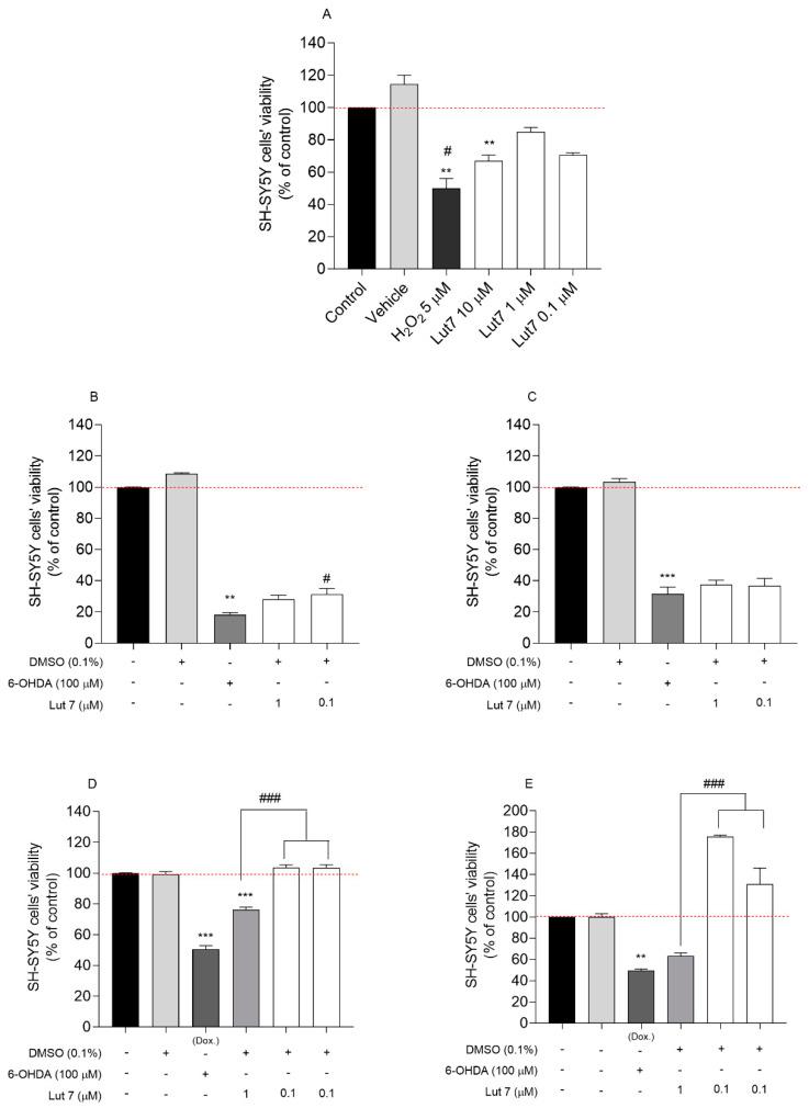 https://cdn.ncbi.nlm.nih.gov/pmc/blobs/6de1/8949357/b6da8f6af949/ijms-23-02914-g001.jpg