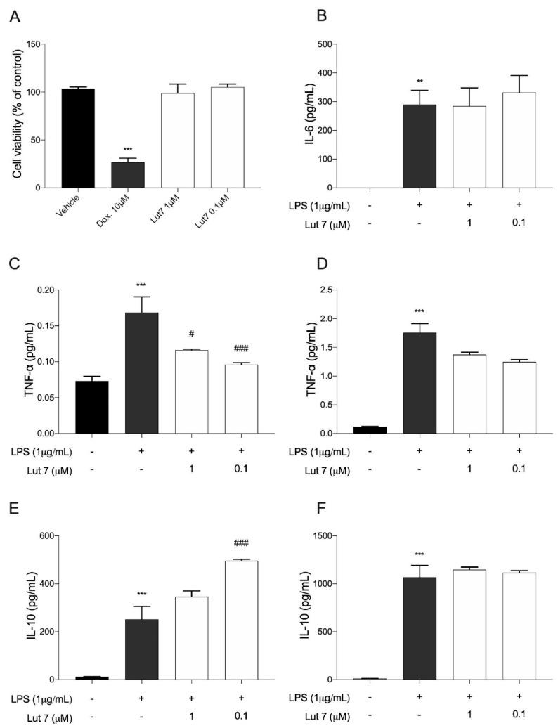 https://cdn.ncbi.nlm.nih.gov/pmc/blobs/6de1/8949357/d06487e3cc5b/ijms-23-02914-g005.jpg