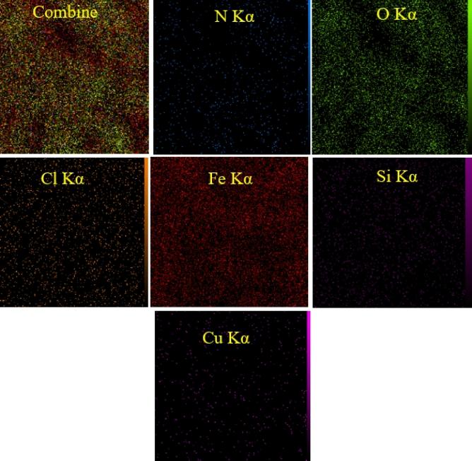 https://cdn.ncbi.nlm.nih.gov/pmc/blobs/6de5/9587238/19fb5e55133c/41598_2022_22712_Fig9_HTML.jpg