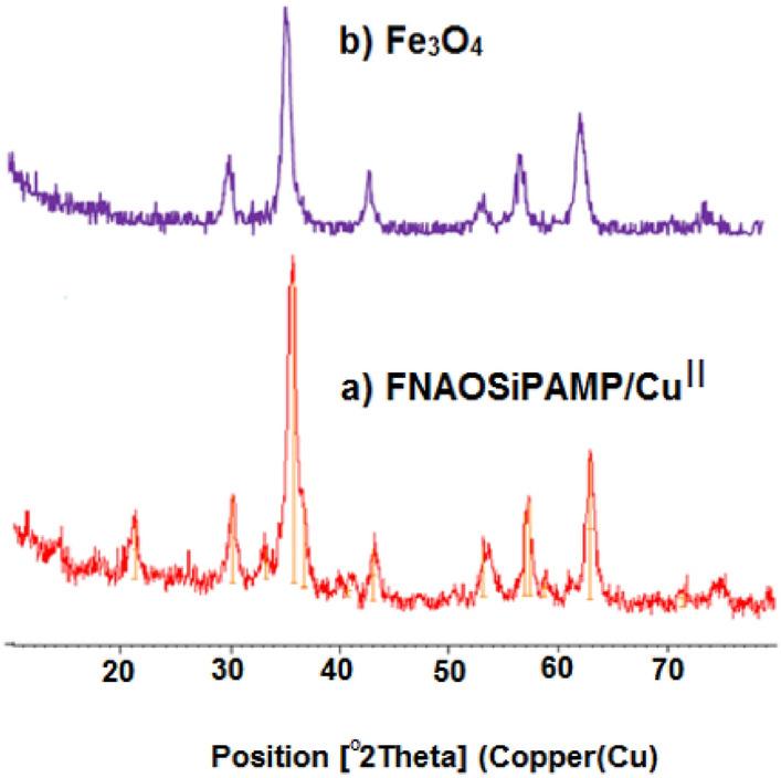 https://cdn.ncbi.nlm.nih.gov/pmc/blobs/6de5/9587238/ad0843405b61/41598_2022_22712_Fig4_HTML.jpg