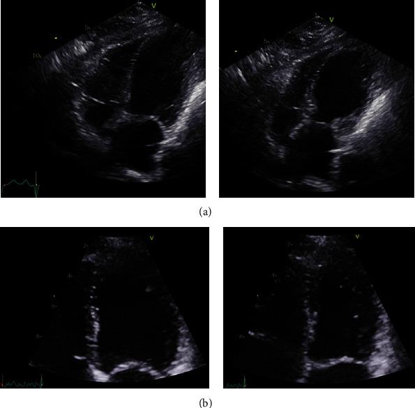 https://cdn.ncbi.nlm.nih.gov/pmc/blobs/6de8/8510795/809cd238a568/CRIC2021-9986300.001.jpg