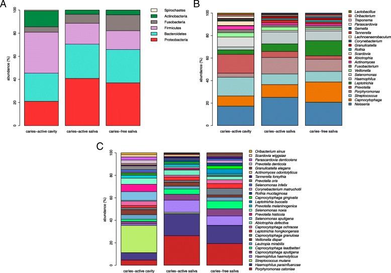 https://cdn.ncbi.nlm.nih.gov/pmc/blobs/6deb/6332856/148a861a0f41/12903_2018_693_Fig5_HTML.jpg