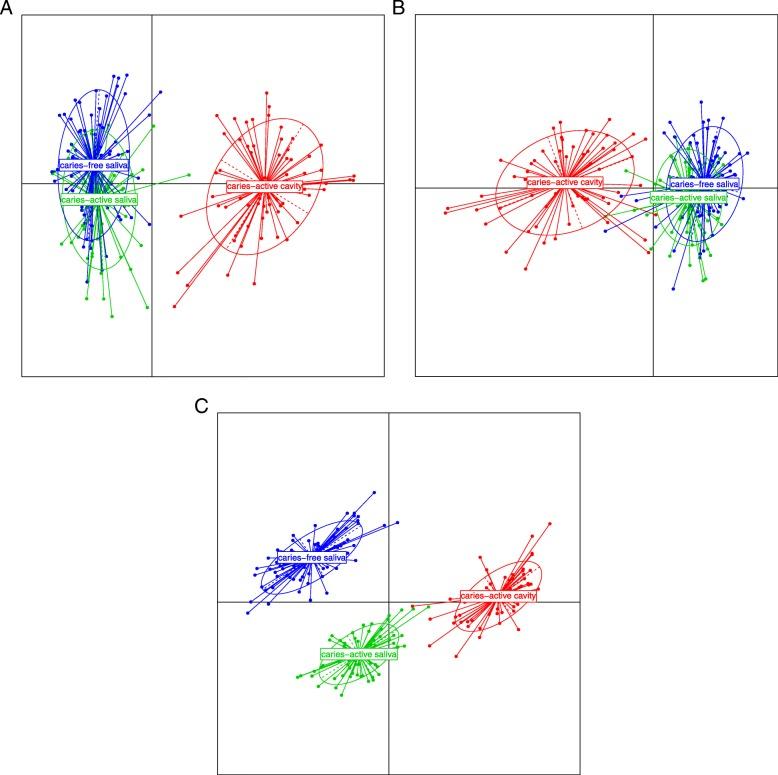 https://cdn.ncbi.nlm.nih.gov/pmc/blobs/6deb/6332856/a1a65488b64f/12903_2018_693_Fig1_HTML.jpg