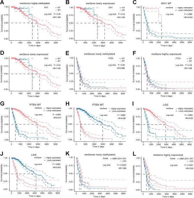 https://cdn.ncbi.nlm.nih.gov/pmc/blobs/6def/11833133/68108e73c990/41598_2025_90658_Fig4_HTML.jpg