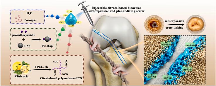 https://cdn.ncbi.nlm.nih.gov/pmc/blobs/6df6/11301399/736e62be7c5a/ga1.jpg