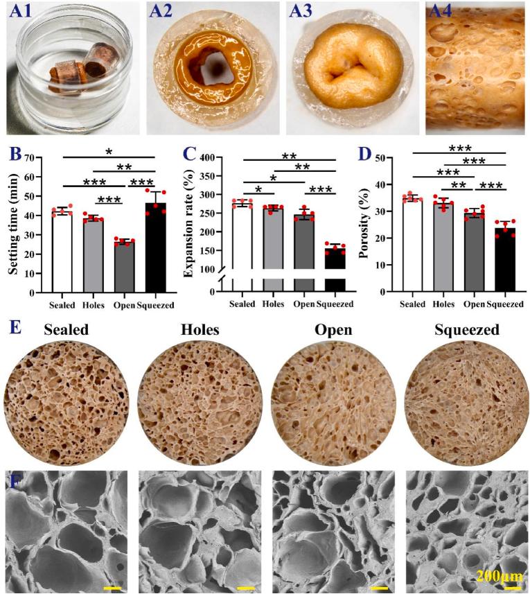 https://cdn.ncbi.nlm.nih.gov/pmc/blobs/6df6/11301399/ce57047fe722/gr4.jpg