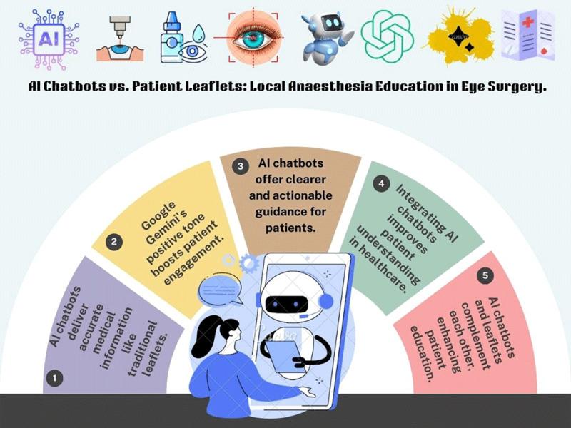 https://cdn.ncbi.nlm.nih.gov/pmc/blobs/6dfa/11342839/7b59d28d8047/bioj-20-1-377-g2.jpg