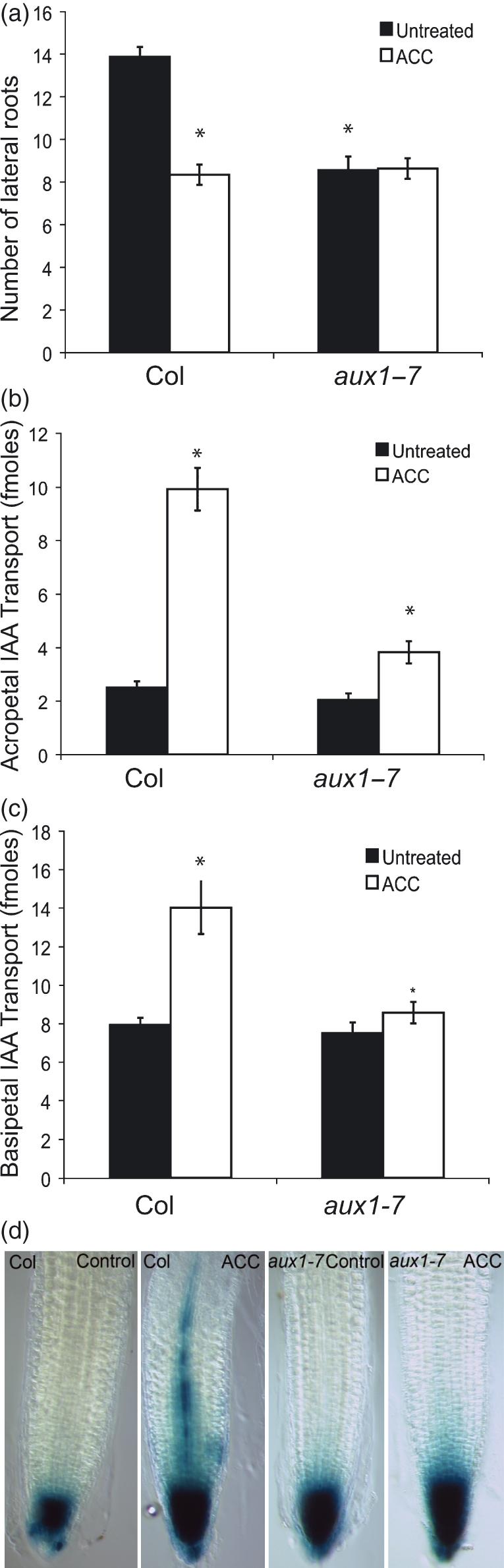 https://cdn.ncbi.nlm.nih.gov/pmc/blobs/6dfe/2635504/aac1b4fc6521/tpj0055-0175-f7.jpg