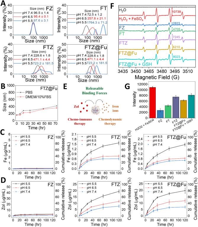 https://cdn.ncbi.nlm.nih.gov/pmc/blobs/6e00/12128240/90367e9c7945/12951_2025_3473_Fig4_HTML.jpg