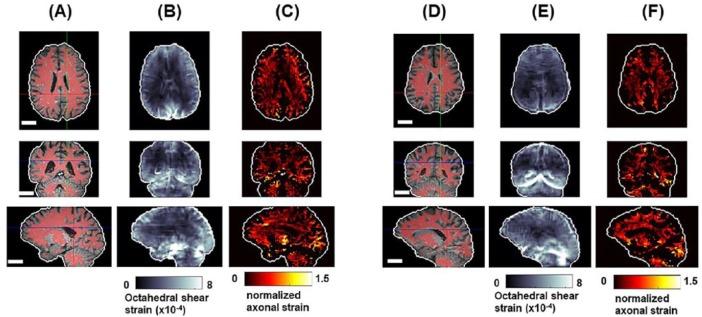 https://cdn.ncbi.nlm.nih.gov/pmc/blobs/6e00/6454654/0651be2ea3fc/10.1177_1179069519840444-fig8.jpg