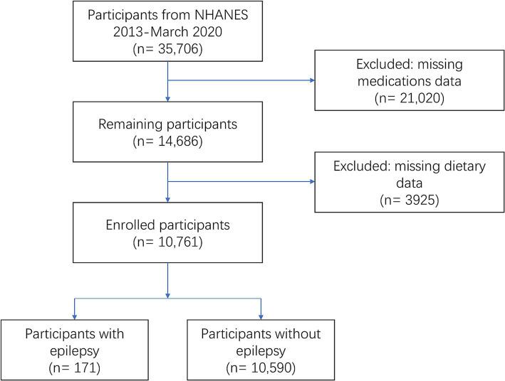 https://cdn.ncbi.nlm.nih.gov/pmc/blobs/6e03/12162894/52ba7cb7a76b/fneur-16-1599286-g001.jpg
