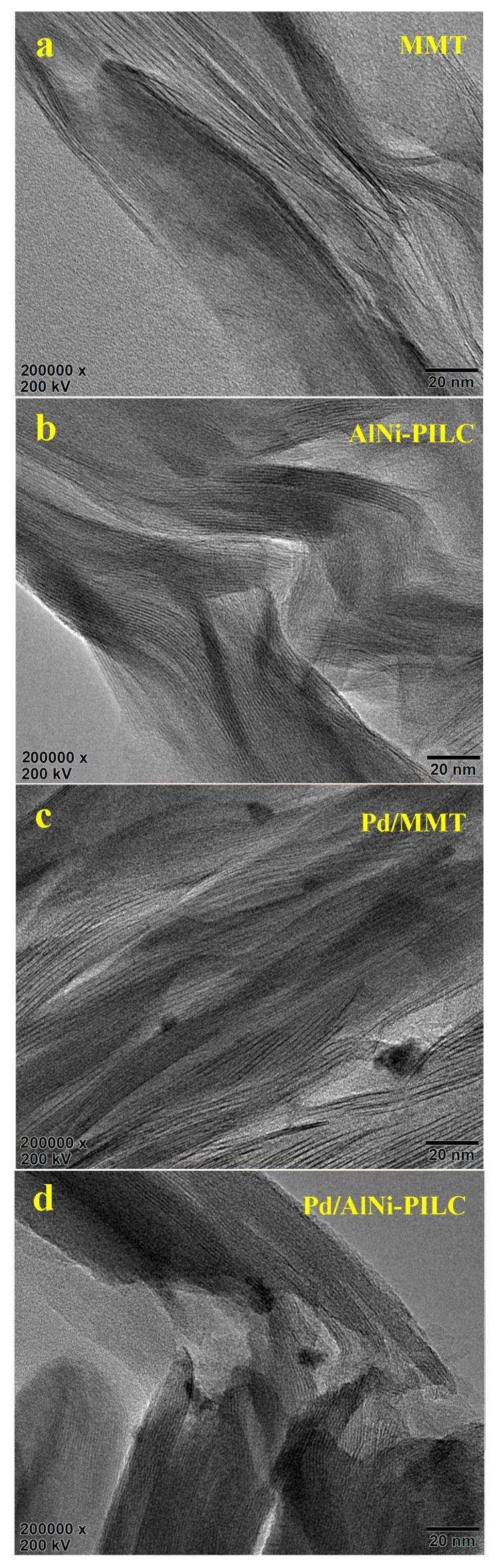 https://cdn.ncbi.nlm.nih.gov/pmc/blobs/6e04/5578315/7313f4a13db7/materials-10-00949-g006a.jpg