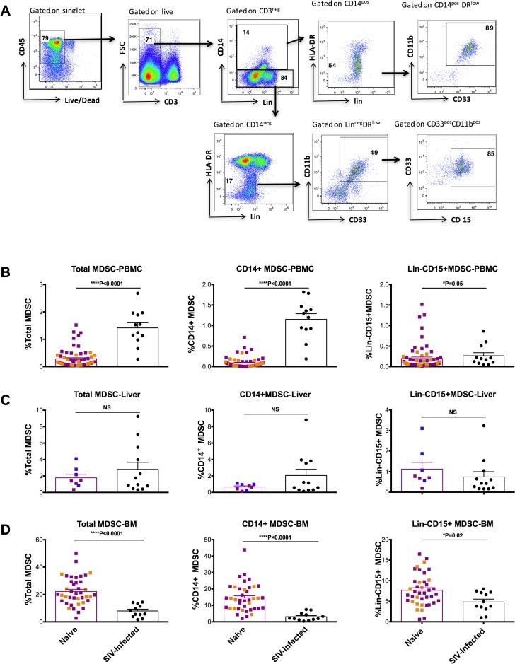 https://cdn.ncbi.nlm.nih.gov/pmc/blobs/6e07/5448820/ee328c2d2bcd/ppat.1006395.g002.jpg