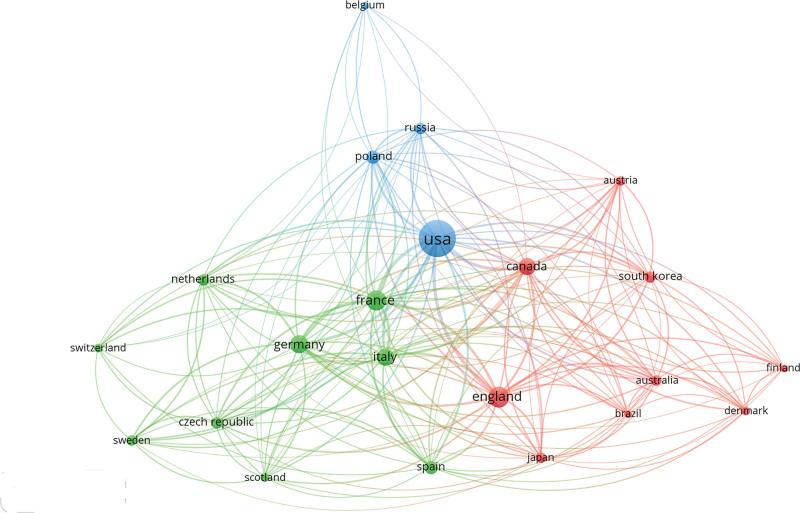 https://cdn.ncbi.nlm.nih.gov/pmc/blobs/6e07/9907913/5bc49dedc35e/medi-102-e32926-g005.jpg