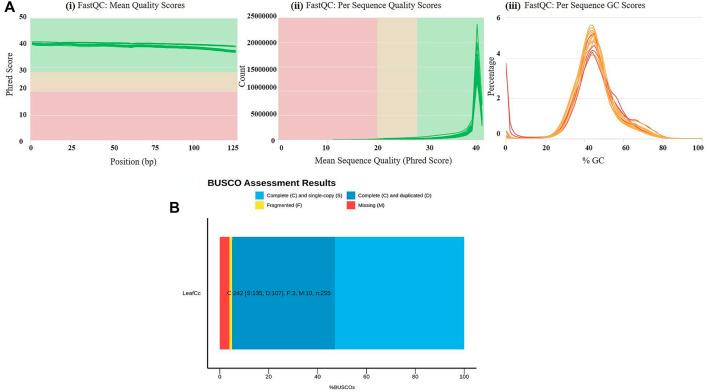 https://cdn.ncbi.nlm.nih.gov/pmc/blobs/6e08/9871235/a6c9068cf362/fgene-13-1048476-g001.jpg