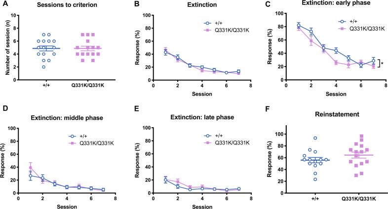 https://cdn.ncbi.nlm.nih.gov/pmc/blobs/6e0b/7643138/666f516286e9/41398_2020_1078_Fig4_HTML.jpg