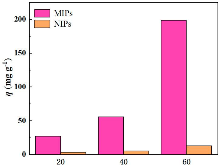 https://cdn.ncbi.nlm.nih.gov/pmc/blobs/6e0f/11357418/a1ffc6cf3953/molecules-29-03868-g004.jpg
