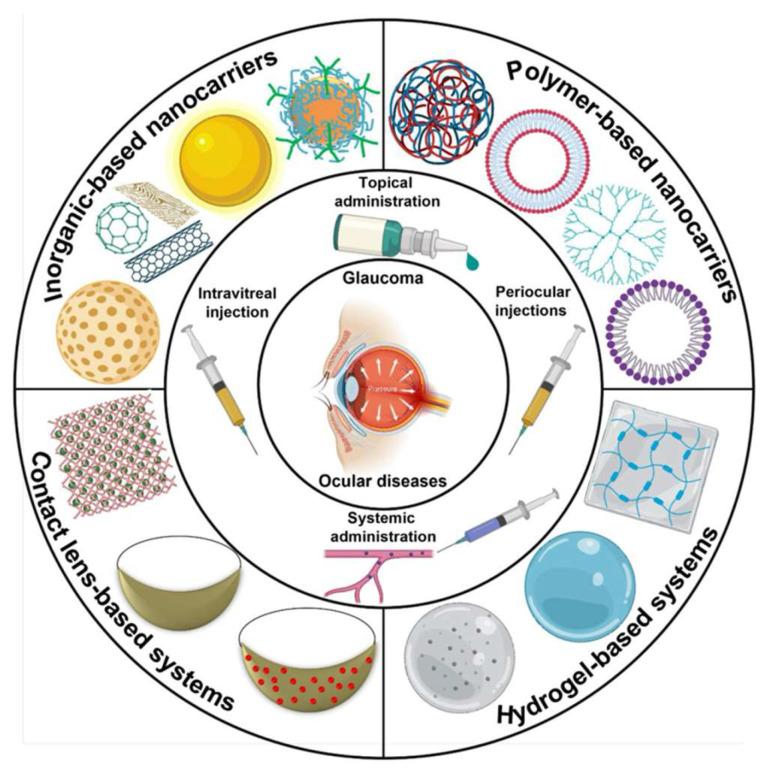 https://cdn.ncbi.nlm.nih.gov/pmc/blobs/6e14/12388915/651dd5cd9a0f/pharmaceutics-17-01087-g003.jpg