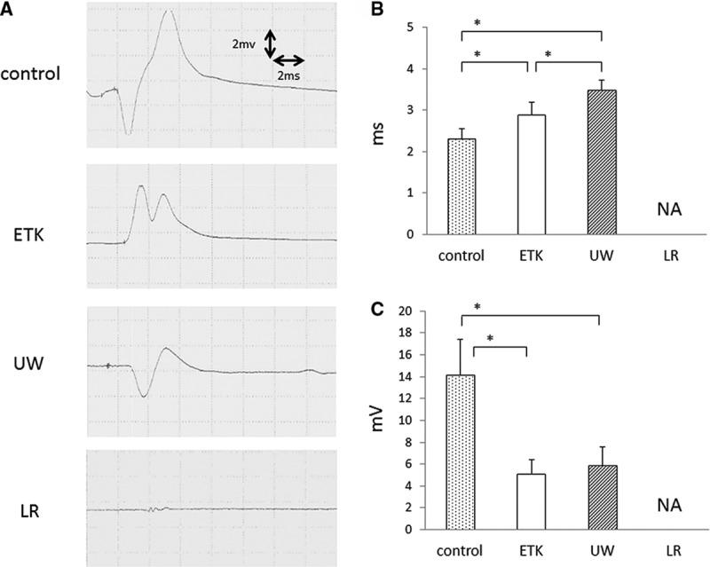 https://cdn.ncbi.nlm.nih.gov/pmc/blobs/6e18/4186297/4be9b417b3d7/gox-1-e70-g007.jpg