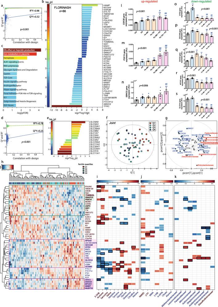 https://cdn.ncbi.nlm.nih.gov/pmc/blobs/6e1a/8106161/26e20408ddba/40168_2021_1052_Fig2_HTML.jpg