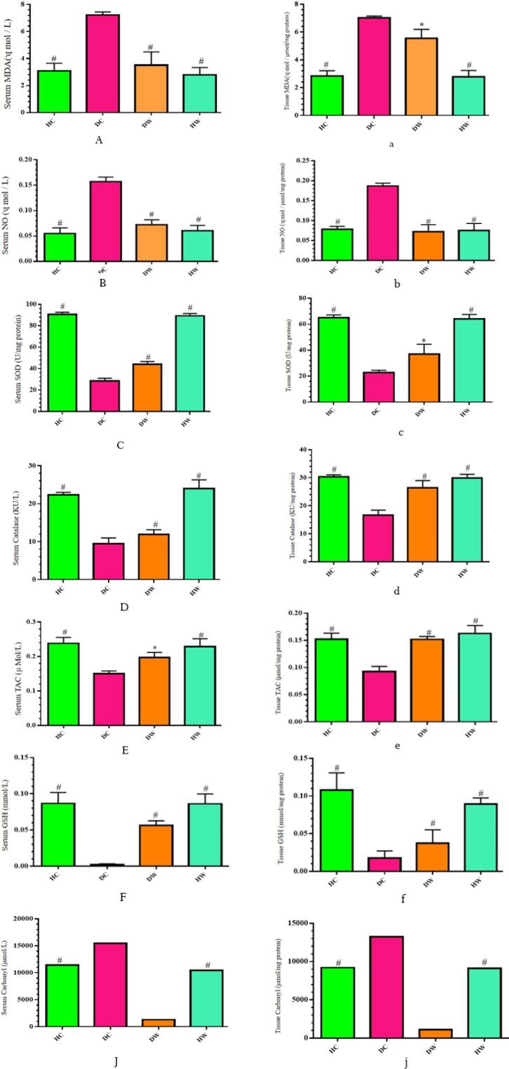 https://cdn.ncbi.nlm.nih.gov/pmc/blobs/6e1b/11266743/f1df5467f473/IJBMS-27-1162-g005.jpg
