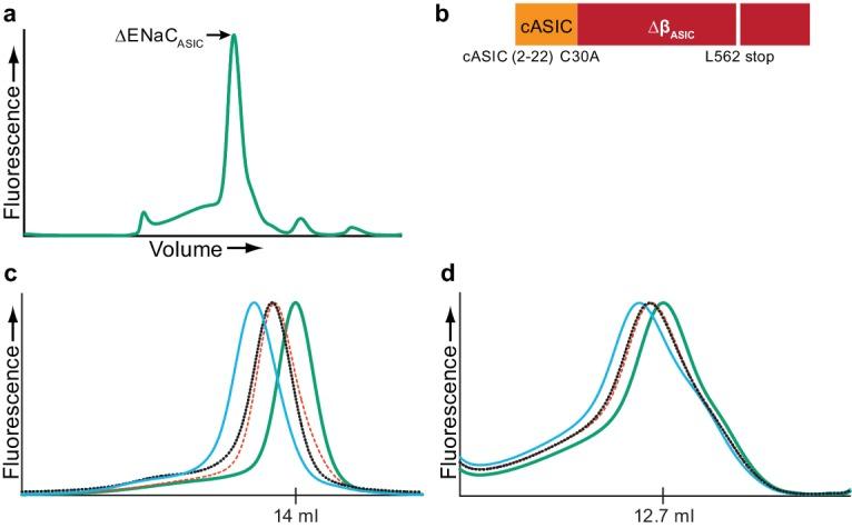 https://cdn.ncbi.nlm.nih.gov/pmc/blobs/6e25/6197857/60bb49709c29/elife-39340-fig1-figsupp3.jpg