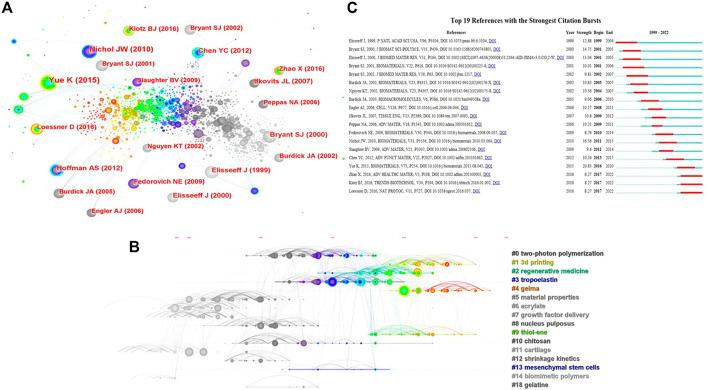 https://cdn.ncbi.nlm.nih.gov/pmc/blobs/6e29/9709615/25f94f3a8ab9/fbioe-10-1067111-g008.jpg