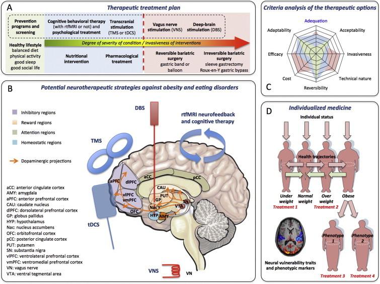 https://cdn.ncbi.nlm.nih.gov/pmc/blobs/6e2b/4473270/bca7f2721a60/gr6.jpg