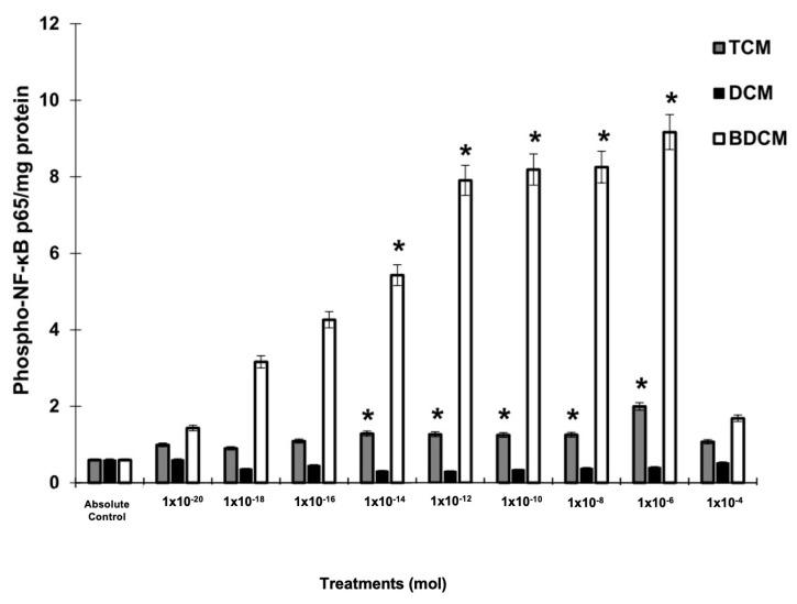 https://cdn.ncbi.nlm.nih.gov/pmc/blobs/6e3a/11505202/ee82533d87be/biomedicines-12-02399-g004.jpg