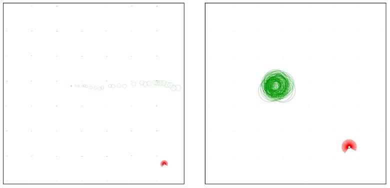 https://cdn.ncbi.nlm.nih.gov/pmc/blobs/6e3a/6567889/e5258705b9aa/sensors-19-02231-g003.jpg