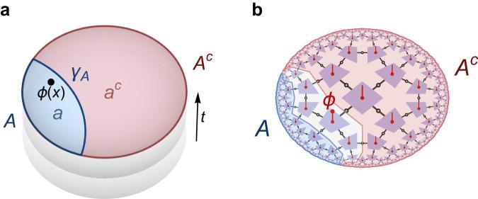 https://cdn.ncbi.nlm.nih.gov/pmc/blobs/6e40/10640591/892bf74cfbae/41467_2023_42743_Fig1_HTML.jpg