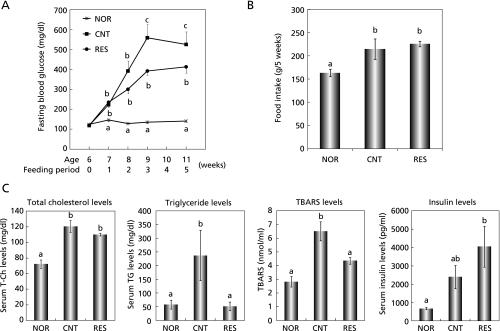 https://cdn.ncbi.nlm.nih.gov/pmc/blobs/6e41/3082080/e629a9149dca/jcbn10-119f01.jpg