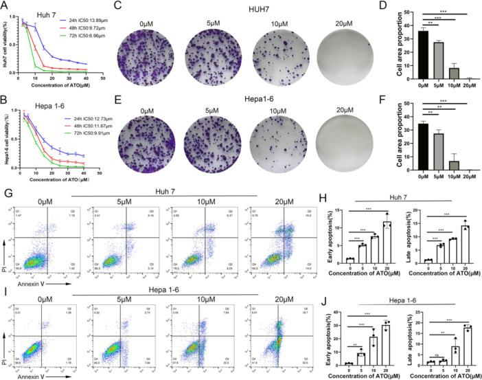 https://cdn.ncbi.nlm.nih.gov/pmc/blobs/6e4d/12160338/0c920a802589/IID3-13-e70214-g002.jpg