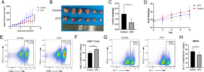https://cdn.ncbi.nlm.nih.gov/pmc/blobs/6e4d/12160338/3a50cf1da41f/IID3-13-e70214-g010.jpg